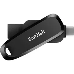 SanDisk Ultra Dual Drive Go USB Type-C (SDDDC3)