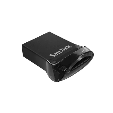 SanDisk Ultra Fit USB 3.2 64 GB (SDCZ430-064G-G46)