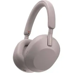 Sony WH-1000XM5