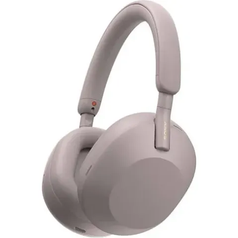 Sony WH-1000XM5