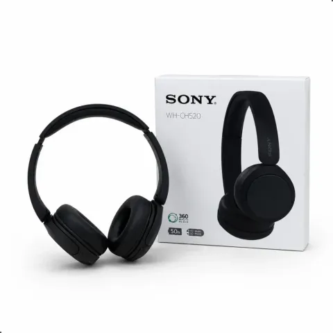 Sony WH-CH520