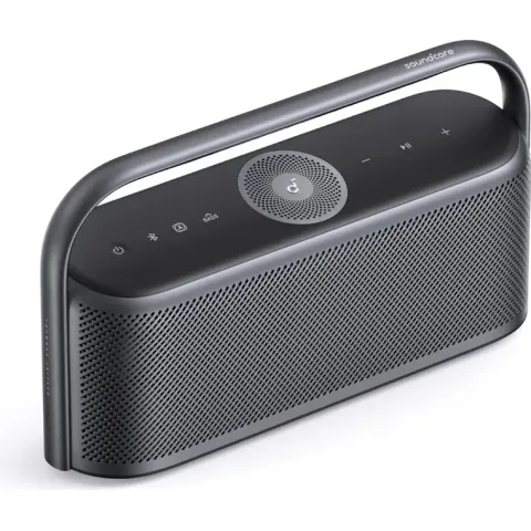Anker Soundcore Motion X600