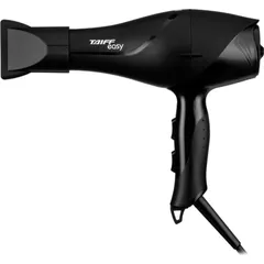 Taiff Easy 1700W
