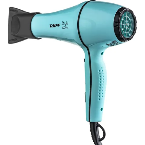 Taiff Style 2000W