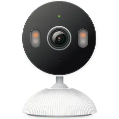 TP-Link Tapo C113
