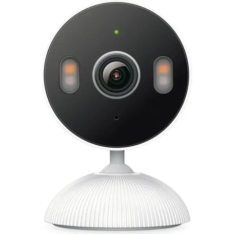 TP-Link Tapo C113