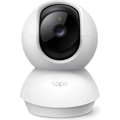 TP-Link Tapo C200