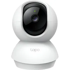 TP-Link Tapo C210