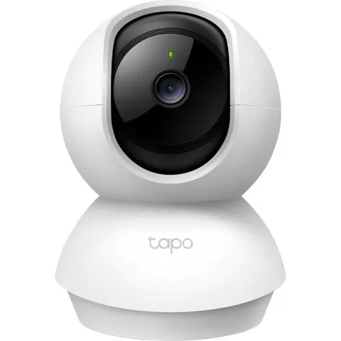 TP-Link Tapo C210