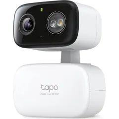 TP-Link Tapo C216