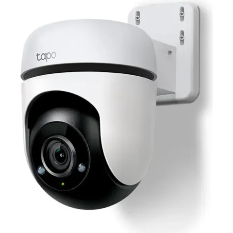 TP-Link Tapo C500