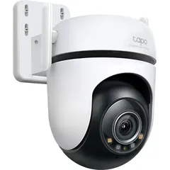 TP-Link Tapo C520WS