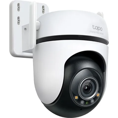 TP-Link Tapo C520WS