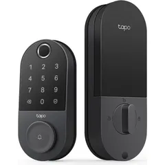 TP-Link Tapo DL110