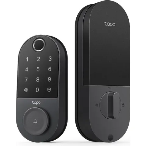 TP-Link Tapo DL110