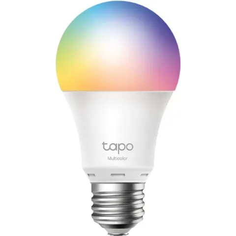 TP-Link Tapo L530E