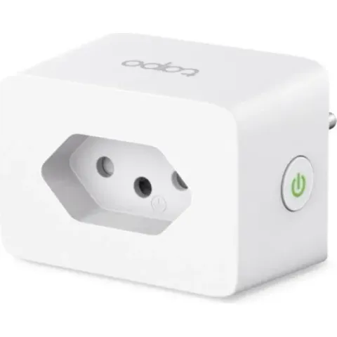 TP-Link Tapo P110