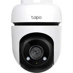 TP-Link Tapo TC40