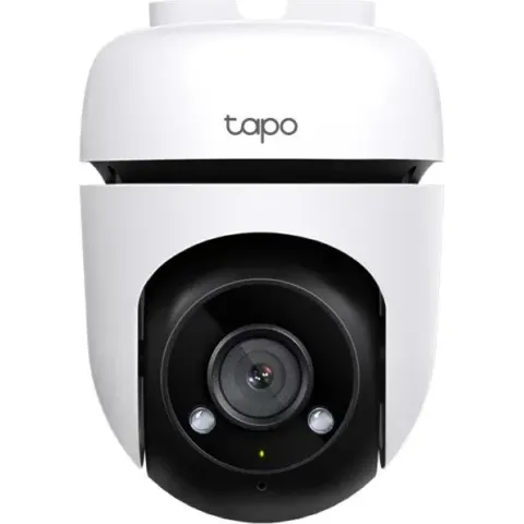TP-Link Tapo TC40