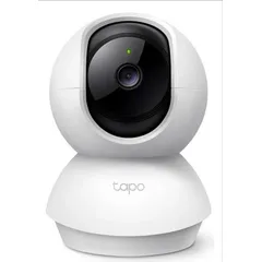TP-Link Tapo TC70