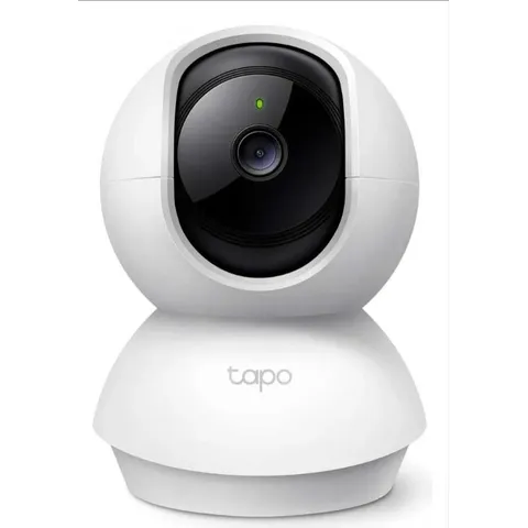 TP-Link Tapo TC70