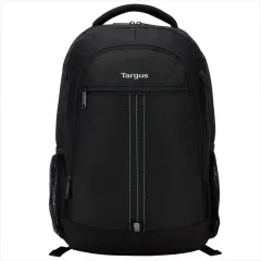 Mochila Targus City 15,6 pol. (TSB89004)