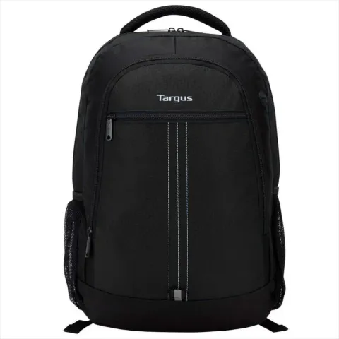 Mochila Targus City 15,6 pol. (TSB89004)