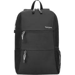 Mochila Targus Intellect Plus 15,6 pol. (TSB967)