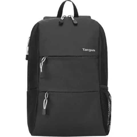 Mochila Targus Intellect Plus 15,6 pol. (TSB967)