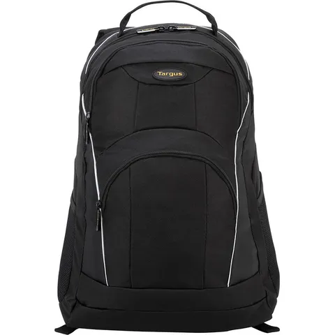 Mochila Targus Motor 16 pol. (TSB194)