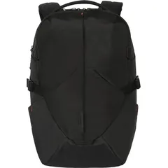 Mochila Targus Terra EcoSmart 16 pol. (TBB649)