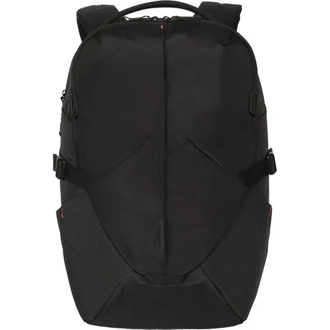 Mochila Targus Terra EcoSmart 16 pol. (TBB649)
