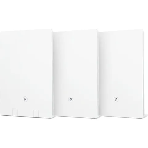 TP-Link Archer Air R5
