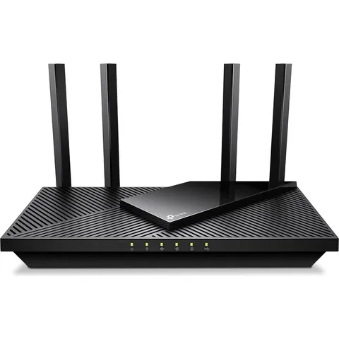 TP-Link Archer AX55 Pro