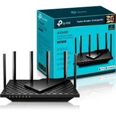 TP-Link Archer AX72