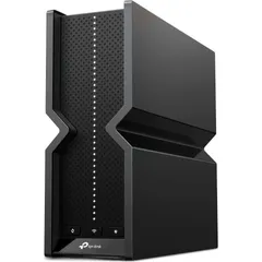 TP-Link Archer BE550