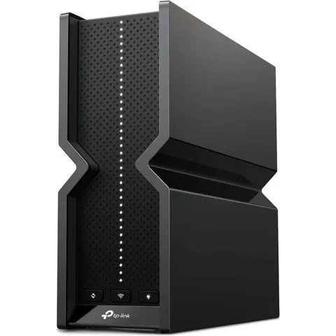 TP-Link Archer BE550