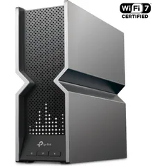 TP-Link Archer BE800