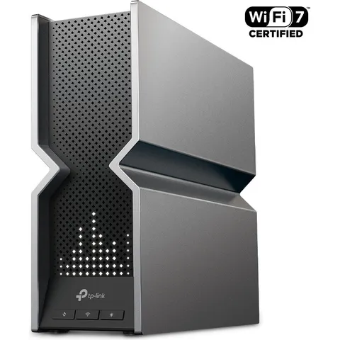 TP-Link Archer BE800