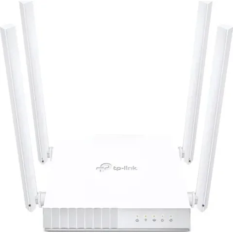 TP-Link Archer C21