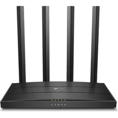 TP-Link Archer C80