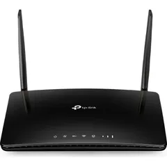 TP-Link Archer MR600