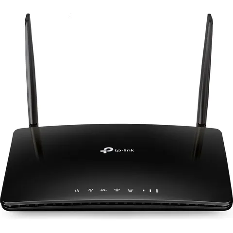 TP-Link Archer MR600