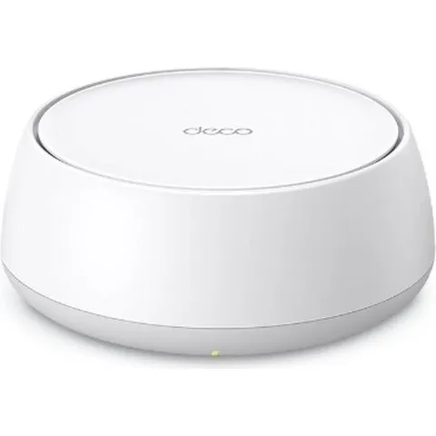 TP-Link Deco BE22