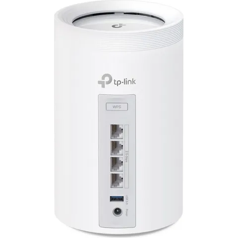 TP-Link Deco BE65
