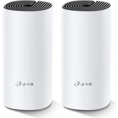 TP-Link Deco M4