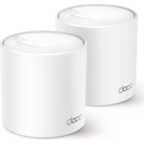 TP-Link Deco X50