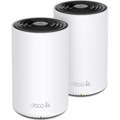 TP-Link Deco XE75