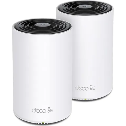 TP-Link Deco XE75