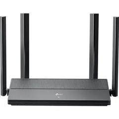 TP-Link EX141